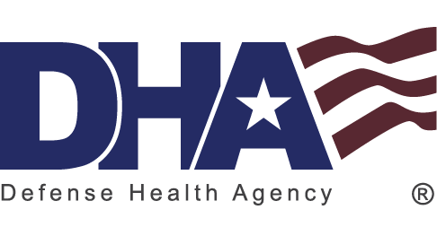 Home Logo: Whiteman Medical Group - Whiteman Air Force Base